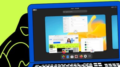 Атомиц наспрам непроменљивог Линука: Зашто изабрати један када ових девет дистрибуција нуде оба?