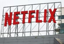 Нетфлик тихо укида емисију након само једне сезоне, открива креатор