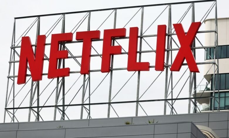 Нетфлик тихо укида емисију након само једне сезоне, открива креатор