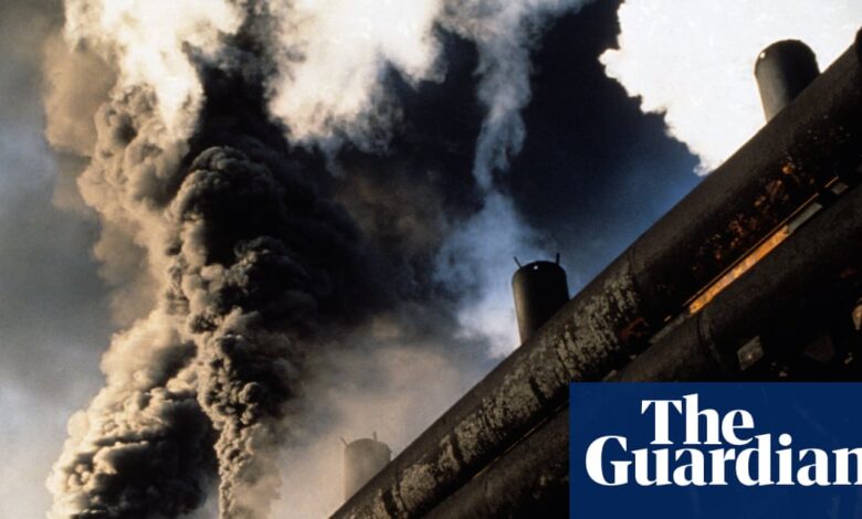 ‘Тренд је неповратан’: да ли је Румунија разбила везу између економског раста и високих емисија? | Румунија