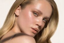 Најбоља јефтина шминка у дрогеријама