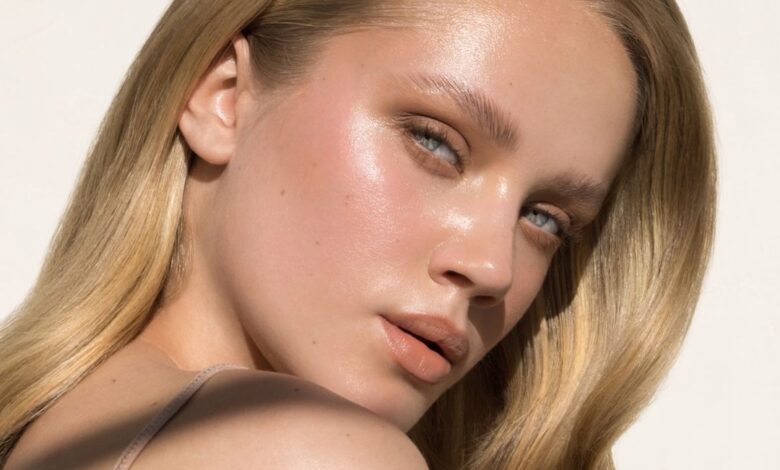 Најбоља јефтина шминка у дрогеријама Најбоља јефтина шминка у дрогеријама