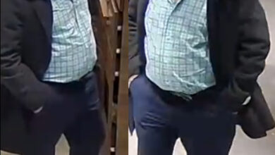 Лопови однели 30 хиљада долара накита из радње у туристичком центру Њујорка: полицајци