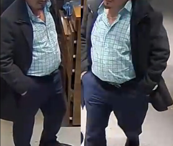 Лопови однели 30 хиљада долара накита из радње у туристичком центру Њујорка: полицајци