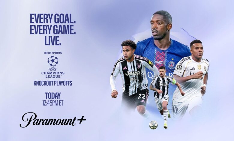 Фооти Фик: Лига шампиона се враћа док се Реал Мадрид и Винисијус Млађи суочавају са Бенфиком Жозеа Муриња Фооти Фик: Лига шампиона се враћа док се Реал Мадрид и Винисијус Млађи суочавају са Бенфиком Жозеа Муриња