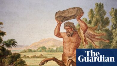 Рецензија о будућности врста Адриана Воолфсона – да ли смо на ивици стварања синтетичког живота? | Књиге о науци и природи