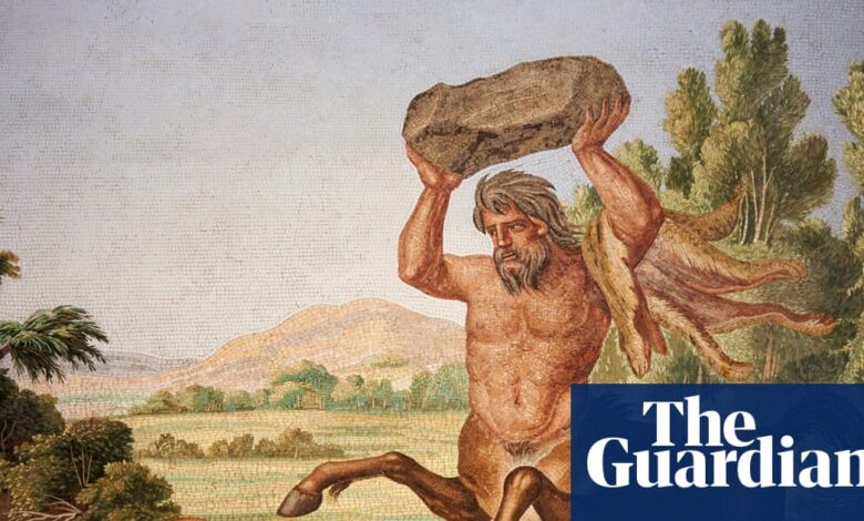 Рецензија о будућности врста Адриана Воолфсона – да ли смо на ивици стварања синтетичког живота? | Књиге о науци и природи