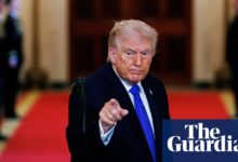 Трампова одлука о ваздушним ударима Ирана треба да буде вођена саветима Џареда Кушнера и Стива Виткофа | америчке вести