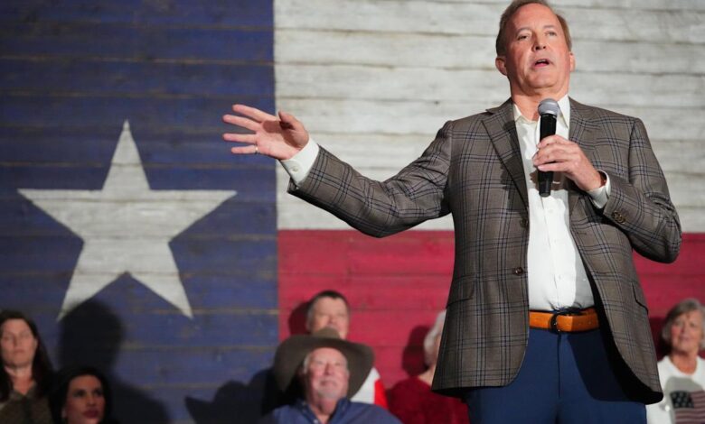 Текас АГ тужи ТП-Линк због наводне везе са Кином