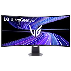 ЛГ-јев масивни 52-инчни ултрашироки монитор за игре кошта 2.000 долара ЛГ-јев масивни 52-инчни ултрашироки монитор за игре кошта 2.000 долара