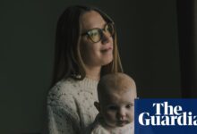 ‘Не плашимо се’: Украјинци граде породице у сенци рата | Украјина