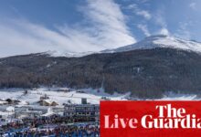 Зимске олимпијске игре 2026: ски крос, боб, зрачне санке и још много тога 15. дана – уживо | Зимске олимпијске игре 2026