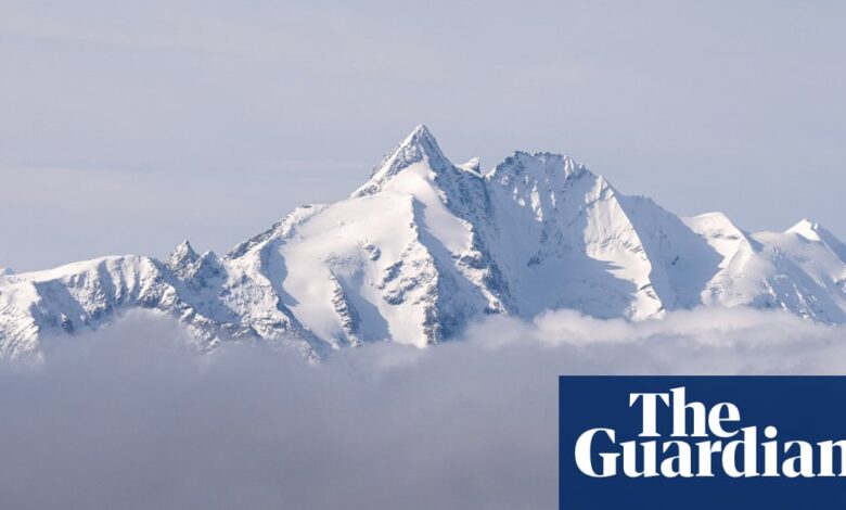 Аустријски планинар „бескрајно жали“ због смрти девојке, али негира кривично дело | Аустрија