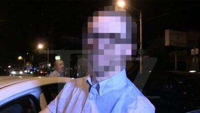 Погоди ко је овај урнебесни британски глумац!