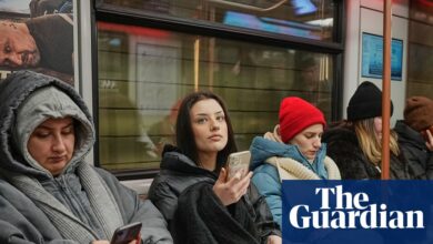 Руски напад на апликацију Телеграм изазвао ретке критике војника, проратних блогера и званичника | Русија