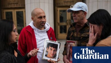 Извршни директор Инстаграма одбацује идеју о зависности од друштвених медија у значајном суђењу | Технологија