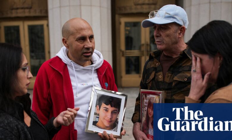 Извршни директор Инстаграма одбацује идеју о зависности од друштвених медија у значајном суђењу | Технологија