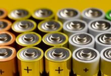 Батерија без литијума разбија напонску баријеру за ултра-јефтино складиштење енергије | Истраживања