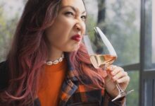 Генетски модификоване бактерије детектују кварење вина преко флуоресцентног сензора сирћетне киселине