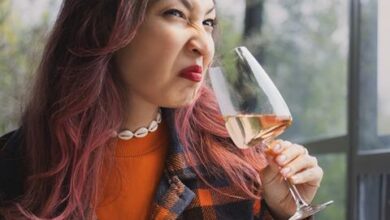 Генетски модификоване бактерије детектују кварење вина преко флуоресцентног сензора сирћетне киселине Генетски модификоване бактерије детектују кварење вина преко флуоресцентног сензора сирћетне киселине