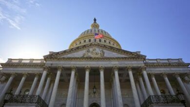 Конгрес блокира Трампово смањење финансирања науке за НСФ и истраживачке агенције