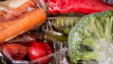 Микропластика у људском телу: научници расправљају о методама истраживања и проблемима контаминације