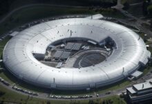 Реорганизација финансирања УКРИ паузира програме и смањује истраживачке капацитете