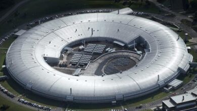 Реорганизација финансирања УКРИ паузира програме и смањује истраживачке капацитете