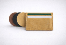 Веганска кожа на бази глутена добија снагу топлотом и УВ третманом | Истраживања