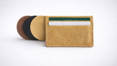 Веганска кожа на бази глутена добија снагу топлотом и УВ третманом | Истраживања