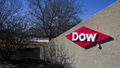 Дов ће отпустити 4500 радних места у повећању продуктивности | Посао