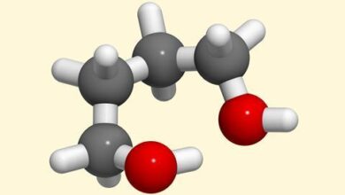 ЕУ додаје велике антидампиншке дажбине на 1,4-бутандиол | Посао