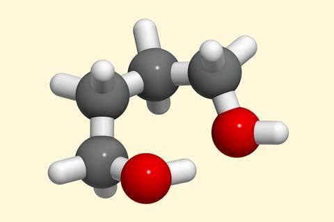 ЕУ додаје велике антидампиншке дажбине на 1,4-бутандиол | Посао