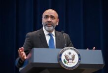 „У расцепу смо“: руководство АААС-а размишља о протеклој години под Трампом | Вести