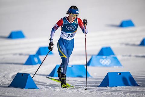 Зимски олимпијци дисквалификовани због забрањеног ПФАС скијашког воска на Играма Милан-Кортина