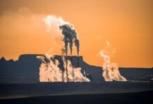 Како ће укидање „налаза о угрожености“ утицати на акцију САД по питању климе? | Вести