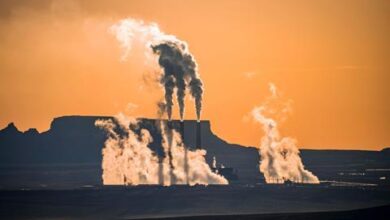 Како ће укидање „налаза о угрожености“ утицати на акцију САД по питању климе? | Вести