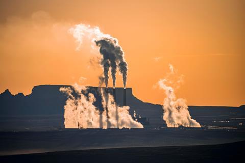 Како ће укидање „налаза о угрожености“ утицати на акцију САД по питању климе? | Вести Како ће укидање „налаза о угрожености“ утицати на акцију САД по питању климе? | Вести