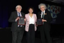 Потреба за научном дипломатијом у фрагментираном свету | Вести