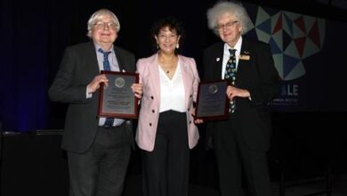 Потреба за научном дипломатијом у фрагментираном свету | Вести