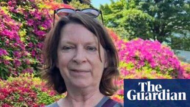 Нова гранична правила у Великој Британији за двојно држављанство дискриминишу жене, кажу активисти | Брегзит