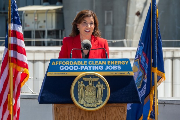 Мамдани ће предложити повећање пореза на имовину како би се уравнотежио буџет