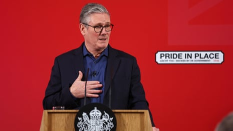 Како је скандал Епштајн уздрмао британску владу до сржи | Петер Манделсон