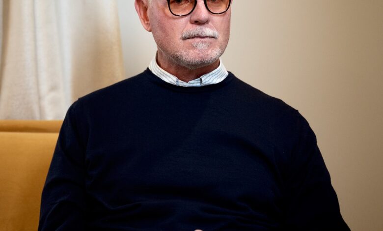 Ериц Дане мртав: Реаговање славних