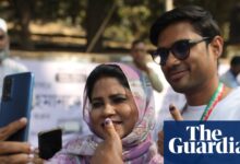 Избори у Бангладешу: БНП тврди да је победио на првим историјским изборима од свргавања Хасине | Бангладеш