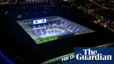 Енглеска игра квалификације за Светско првенство за жене на Евертон’с Хилл Дицкинсон стадиону | Енглеска женска фудбалска репрезентација