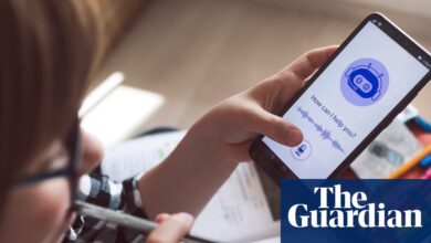 Произвођачи АИ цхат робота који доводе децу у опасност суочавају се са великим казнама или забраном у Великој Британији | Интернет безбедност