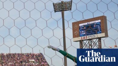 Јапан замењује ремије шутевима и нада се да ће избећи плаћање казне за Светско првенство | Фудбал