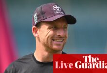 Енглеска против Западне Индије: Т20 Светско првенство – уживо | Т20 Светско првенство 2026