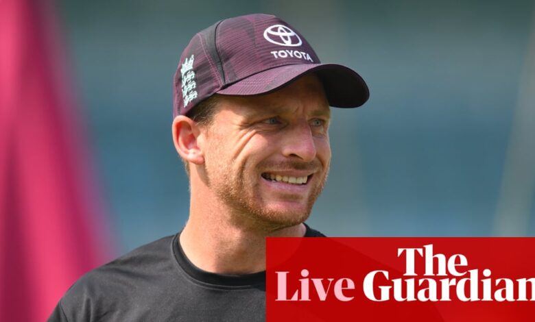 Енглеска против Западне Индије: Т20 Светско првенство – уживо | Т20 Светско првенство 2026